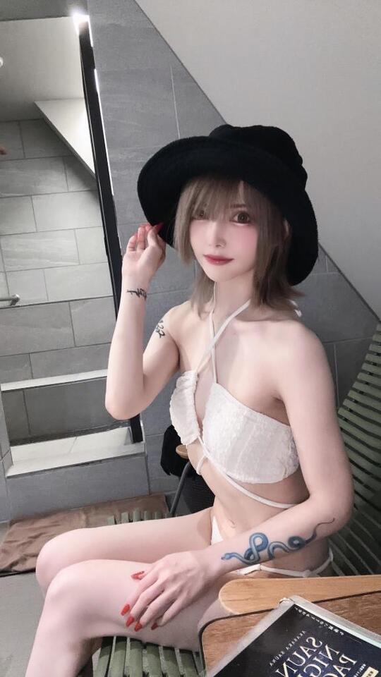 出勤🌟｜写メ日記｜御坂りあ｜品川・五反田 一般デリヘル 五反田RED BERYL～レッドベリル～