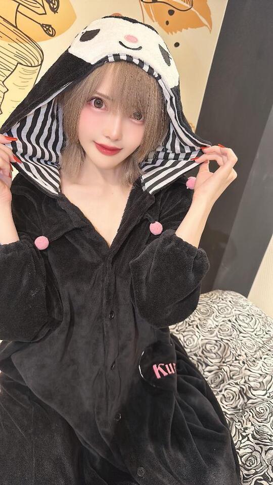 サラグランデ本指名様🩵｜写メ日記｜御坂りあ｜品川・五反田 一般デリヘル 五反田RED BERYL～レッドベリル～
