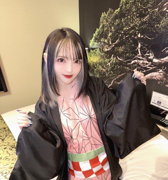 出勤🌟｜写メ日記｜御坂りあ｜品川・五反田 一般デリヘル 五反田RED BERYL～レッドベリル～