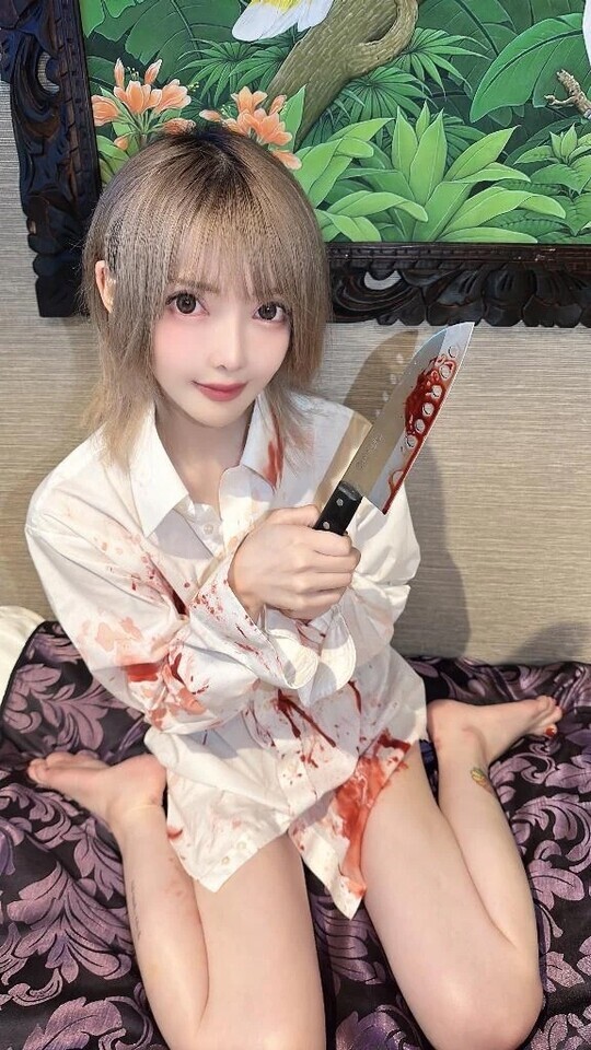 出勤🌟｜写メ日記｜御坂りあ｜品川・五反田 一般デリヘル 五反田RED BERYL～レッドベリル～