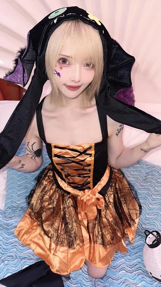 サラグランデ本指名様🩵｜写メ日記｜御坂りあ｜品川・五反田 一般デリヘル 五反田RED BERYL～レッドベリル～