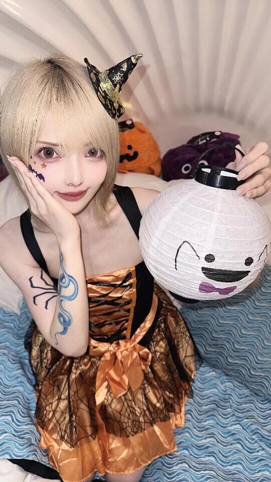 出勤🌟｜写メ日記｜御坂りあ｜品川・五反田 一般デリヘル 五反田RED BERYL～レッドベリル～