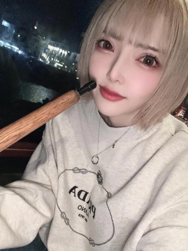 リオススリー本指名様🩵｜写メ日記｜御坂りあ｜品川・五反田 一般デリヘル 五反田RED BERYL～レッドベリル～