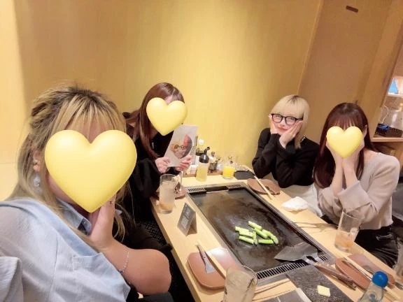 出勤🌟｜写メ日記｜御坂りあ｜品川・五反田 一般デリヘル 五反田RED BERYL～レッドベリル～