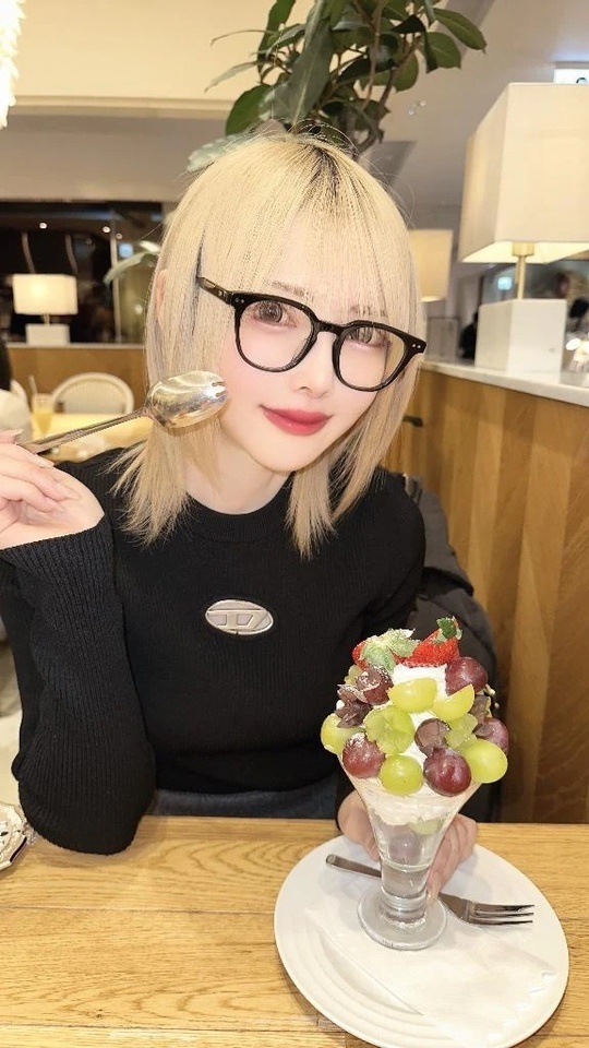 外出コース本指名様🩵｜写メ日記｜御坂りあ｜品川・五反田 一般デリヘル 五反田RED BERYL～レッドベリル～