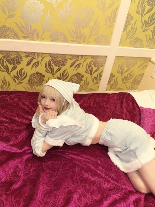 出勤🌟｜写メ日記｜御坂りあ｜品川・五反田 一般デリヘル 五反田RED BERYL～レッドベリル～