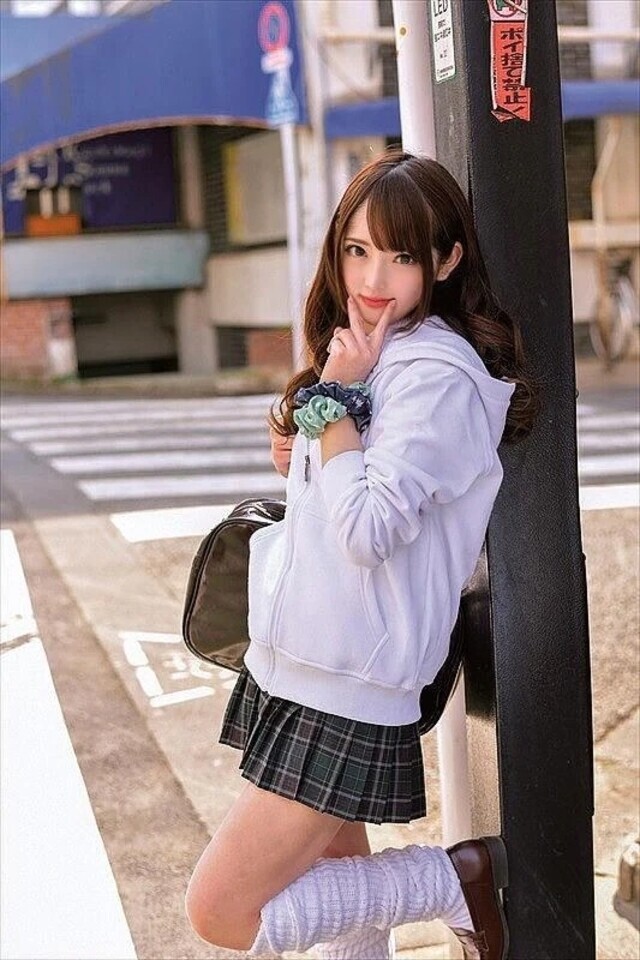 ダイアモンド本指名様🩵｜写メ日記｜御坂りあ｜品川・五反田 一般デリヘル 五反田RED BERYL～レッドベリル～