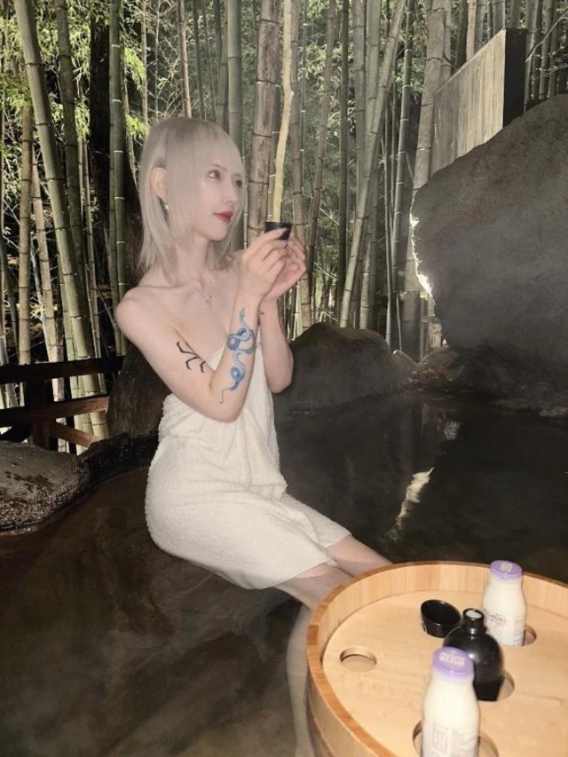 出勤🌟｜写メ日記｜御坂りあ｜品川・五反田 一般デリヘル 五反田RED BERYL～レッドベリル～