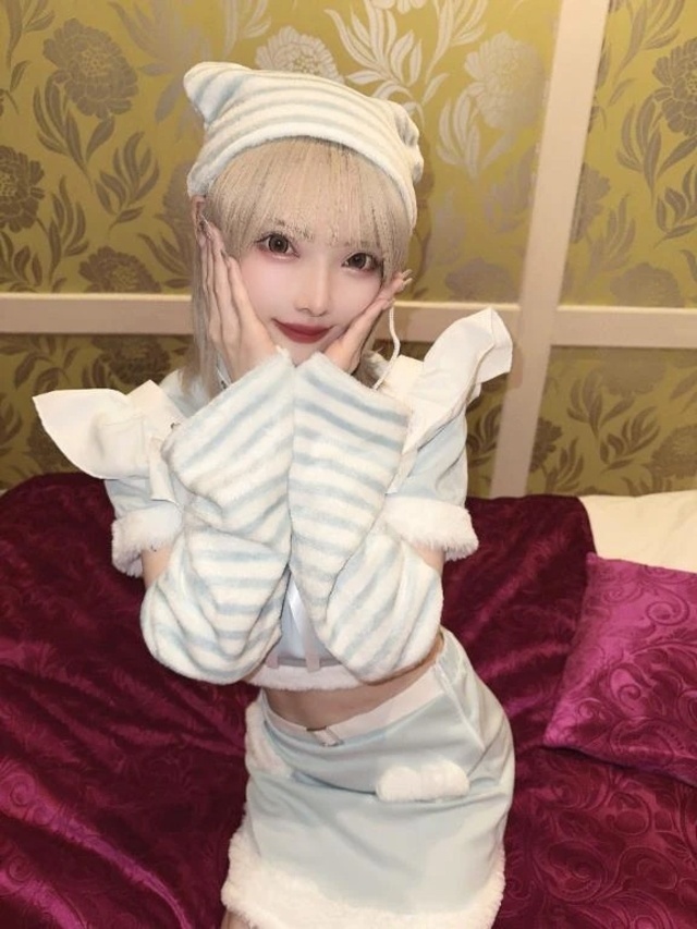 バリバリアネックス本指名様🩵｜写メ日記｜御坂りあ｜品川・五反田 一般デリヘル 五反田RED BERYL～レッドベリル～