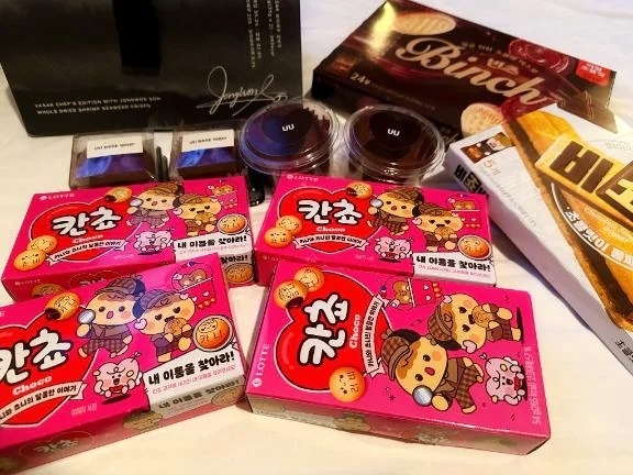 センチュリオンホテル本指名様🩵