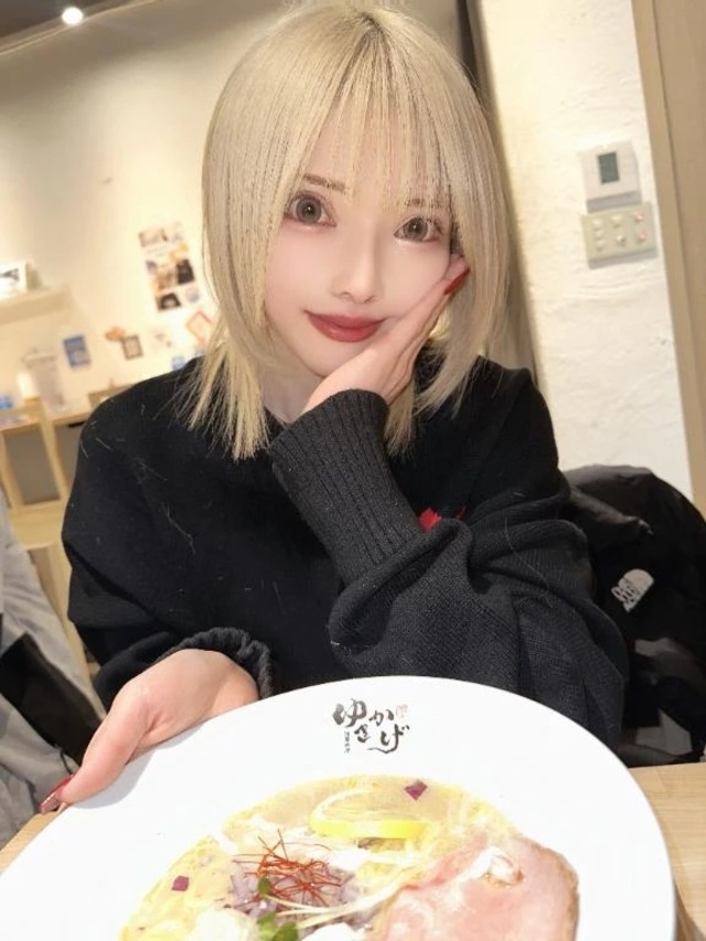 外出コース本指名様🩵｜写メ日記｜御坂りあ｜品川・五反田 一般デリヘル 五反田RED BERYL～レッドベリル～