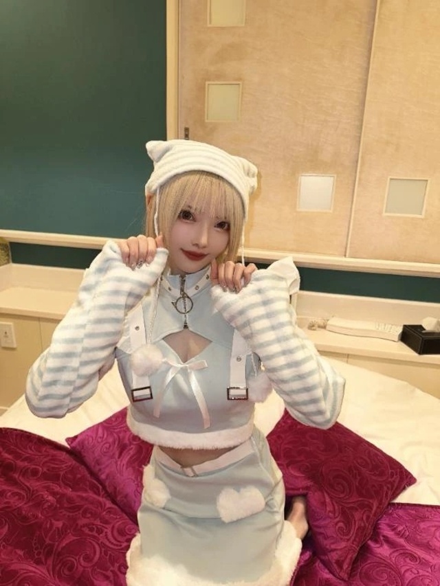 口コミありがとう💌｜写メ日記｜御坂りあ｜品川・五反田 一般デリヘル 五反田RED BERYL～レッドベリル～