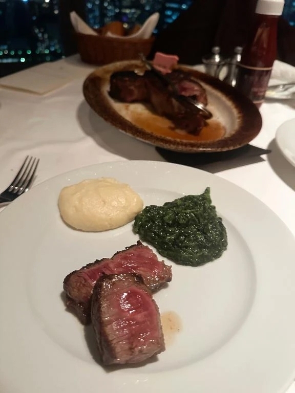 外出コース本指名様🩵｜写メ日記｜御坂りあ｜品川・五反田 一般デリヘル 五反田RED BERYL～レッドベリル～