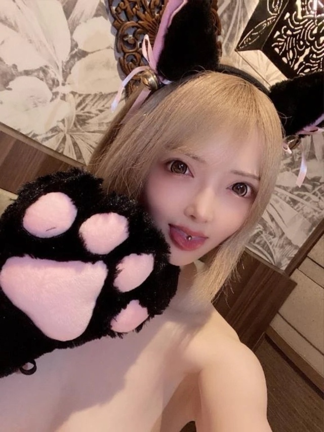 サラ本指名様🩵｜写メ日記｜御坂りあ｜品川・五反田 一般デリヘル 五反田RED BERYL～レッドベリル～