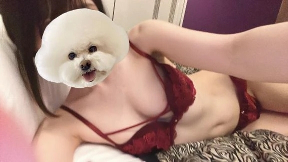 興奮したよ♩｜写メ日記｜かなえ｜品川・五反田 一般デリヘル 五反田RED BERYL～レッドベリル～