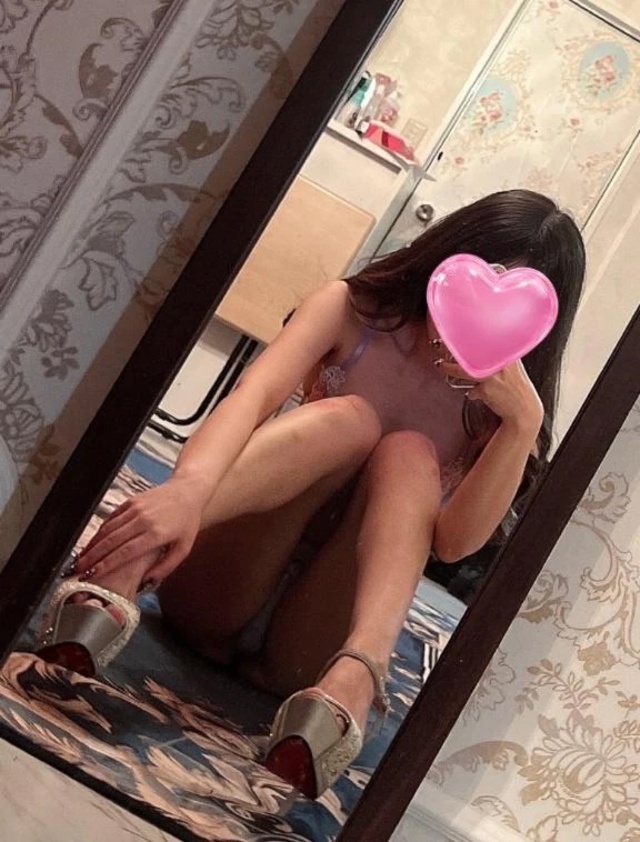 出勤｜写メ日記｜かなえ｜品川・五反田 一般デリヘル 五反田RED BERYL～レッドベリル～