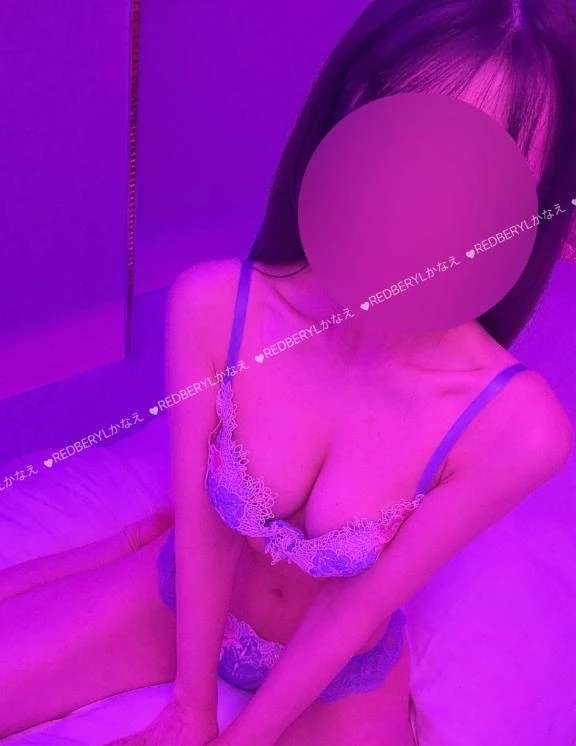本日22時まで✅
