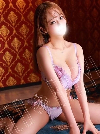 10月スタート♡