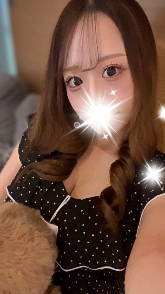 ２３日♡｜写メ日記｜めい｜品川・五反田 一般デリヘル 五反田RED BERYL～レッドベリル～