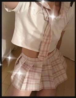 お礼｜写メ日記｜かおる｜品川・五反田 一般デリヘル 五反田RED BERYL～レッドベリル～