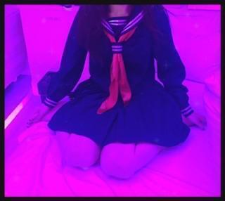 お礼｜写メ日記｜かおる｜品川・五反田 一般デリヘル 五反田RED BERYL～レッドベリル～