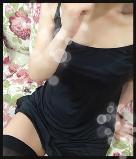 お礼｜写メ日記｜かおる｜品川・五反田 一般デリヘル 五反田RED BERYL～レッドベリル～