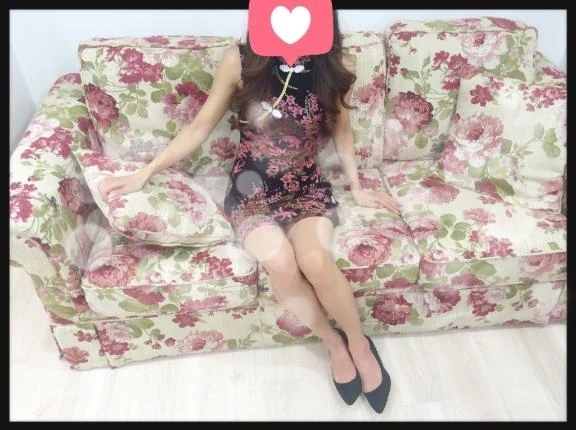 お礼♡次回出勤