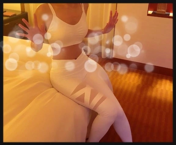 お礼｜写メ日記｜かおる｜品川・五反田 一般デリヘル 五反田RED BERYL～レッドベリル～