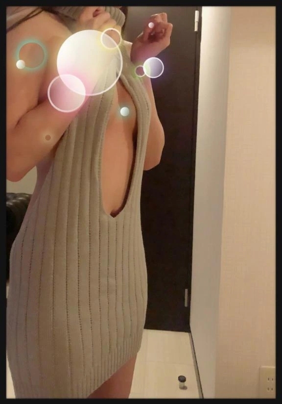 次回出勤予定日｜写メ日記｜かおる｜品川・五反田 一般デリヘル 五反田RED BERYL～レッドベリル～