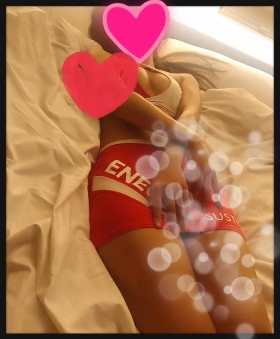 お礼｜写メ日記｜かおる｜品川・五反田 一般デリヘル 五反田RED BERYL～レッドベリル～