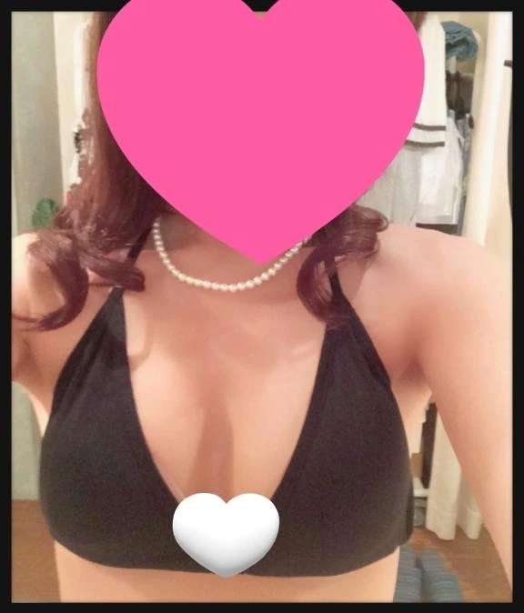 お礼｜写メ日記｜かおる｜品川・五反田 一般デリヘル 五反田RED BERYL～レッドベリル～