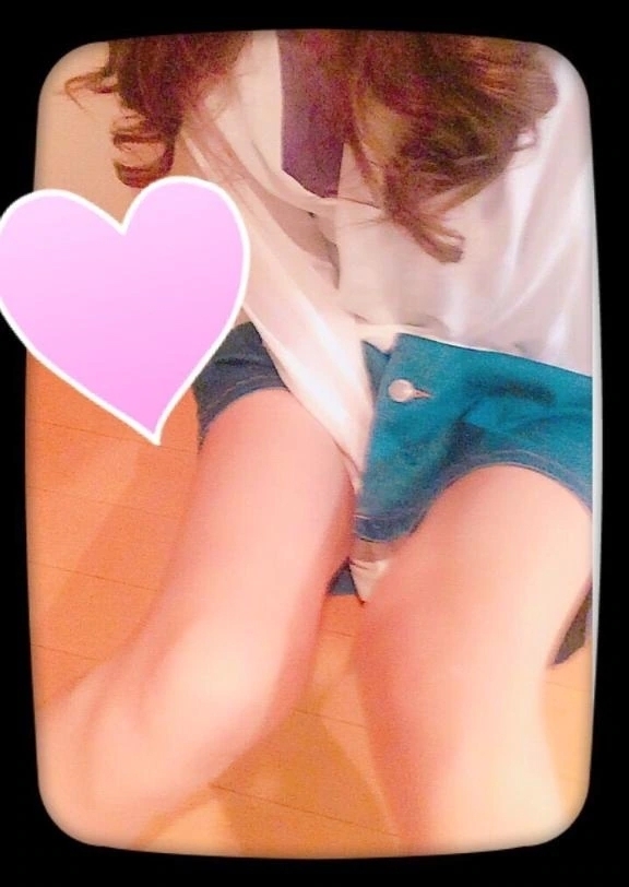 お礼｜写メ日記｜かおる｜品川・五反田 一般デリヘル 五反田RED BERYL～レッドベリル～