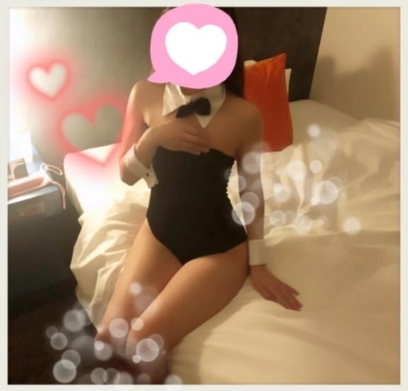 います♡｜写メ日記｜かおる｜品川・五反田 一般デリヘル 五反田RED BERYL～レッドベリル～