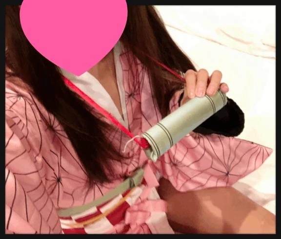 お礼｜写メ日記｜かおる｜品川・五反田 一般デリヘル 五反田RED BERYL～レッドベリル～