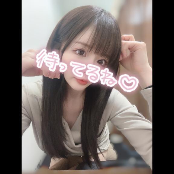 五反田の女｜写メ日記｜ちか｜品川・五反田 一般デリヘル 五反田RED BERYL～レッドベリル～