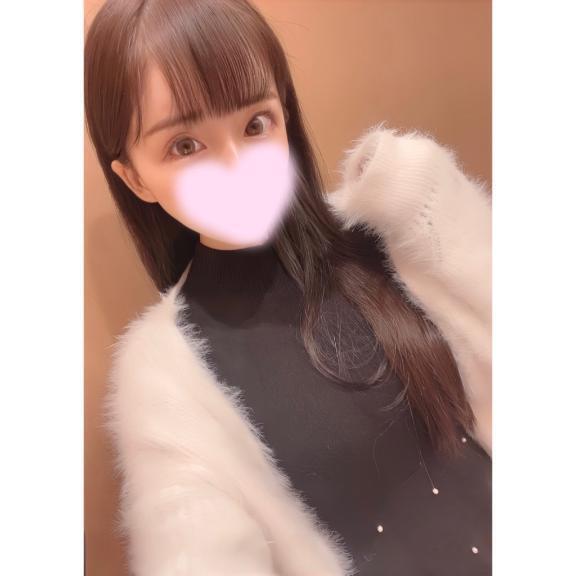なかよくしてね♡｜写メ日記｜ちか｜品川・五反田 一般デリヘル 五反田RED BERYL～レッドベリル～