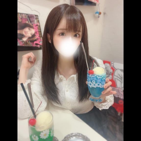 kawaii♡フェスティバル！