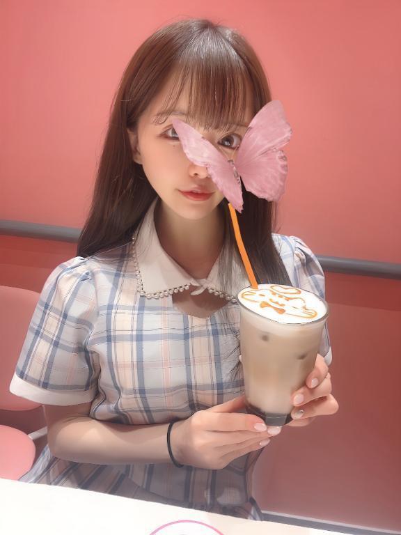 たまにはこんな時間も…