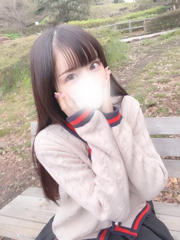 ◯◯フェチですっ｜写メ日記｜ちか｜品川・五反田 一般デリヘル 五反田RED BERYL～レッドベリル～