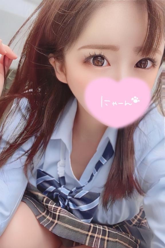一期一会｜写メ日記｜ちか｜品川・五反田 一般デリヘル 五反田RED BERYL～レッドベリル～