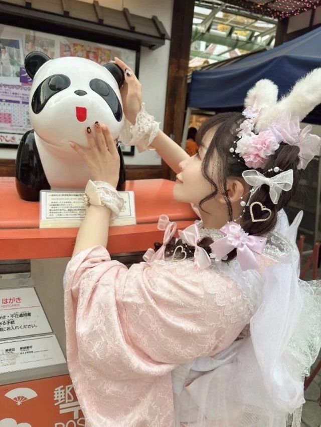 堂々とシよう❗️｜写メ日記｜ちか｜品川・五反田 一般デリヘル 五反田RED BERYL～レッドベリル～