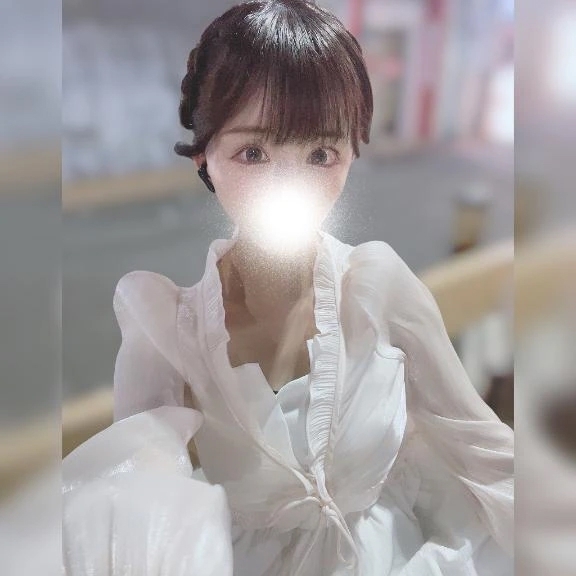 リピさんありがとう♡｜写メ日記｜ちか｜品川・五反田 一般デリヘル 五反田RED BERYL～レッドベリル～