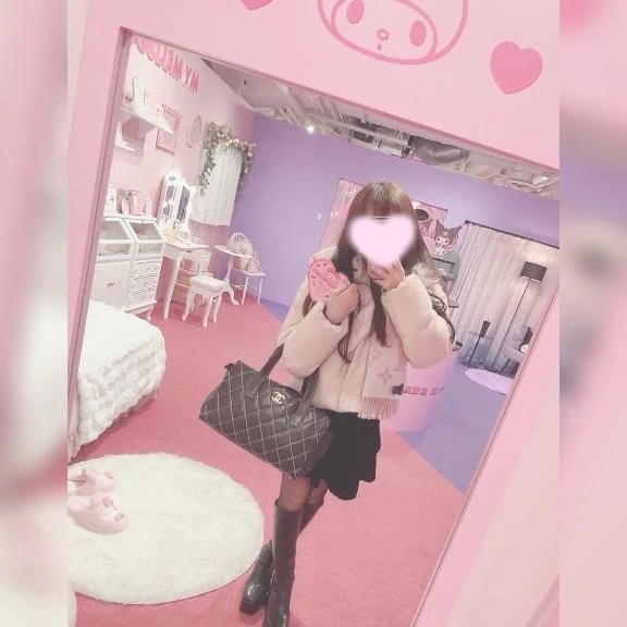 いつもお願いしてること｜写メ日記｜ちか｜品川・五反田 一般デリヘル 五反田RED BERYL～レッドベリル～