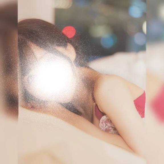 お泊まりしよ？♡｜写メ日記｜ちか｜品川・五反田 一般デリヘル 五反田RED BERYL～レッドベリル～
