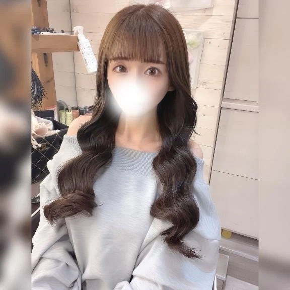 いい匂いするの、近くで確かめてみる？｜写メ日記｜ちか｜品川・五反田 一般デリヘル 五反田RED BERYL～レッドベリル～