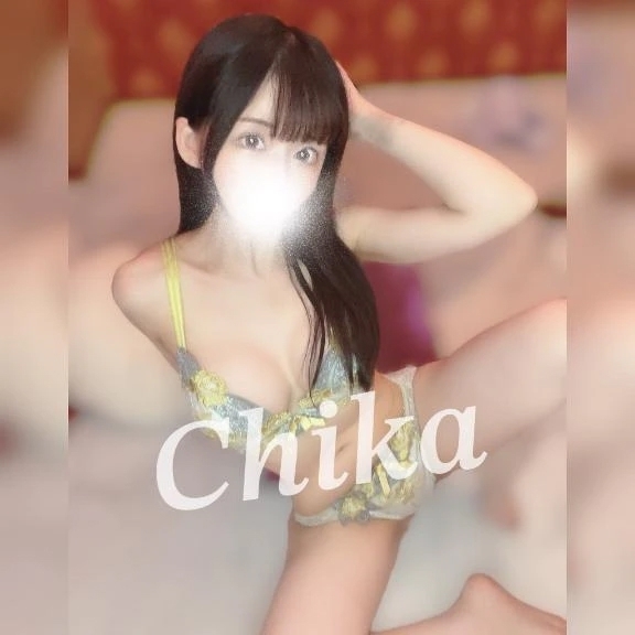 母性本能くすぐられる…