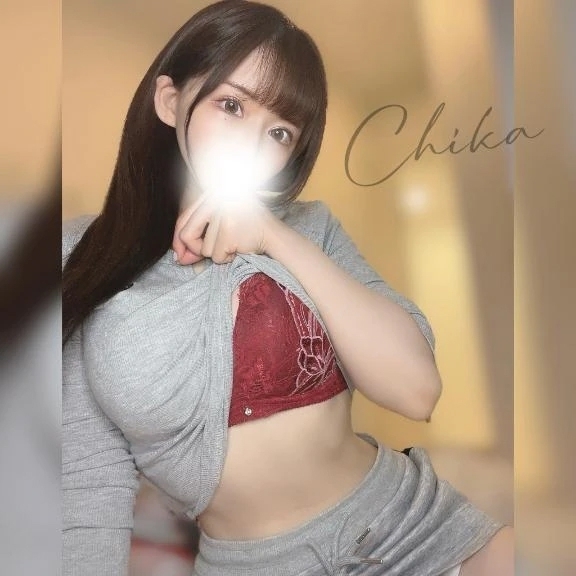 ちょっと疲れちゃったお兄さんへ｜写メ日記｜ちか｜品川・五反田 一般デリヘル 五反田RED BERYL～レッドベリル～