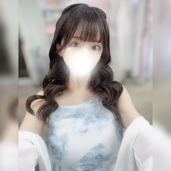 おこがましいかな？♡｜写メ日記｜ちか｜品川・五反田 一般デリヘル 五反田RED BERYL～レッドベリル～