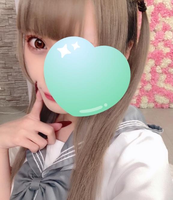 勝った？