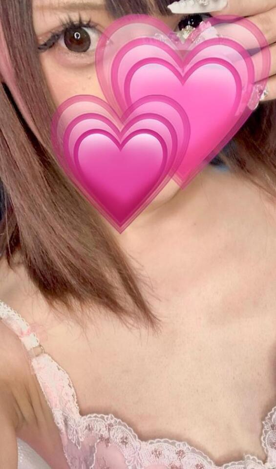 ハッピー